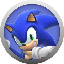 SONIC icon