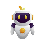 AppleSwap AI icon