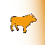 Rodeo Finance icon