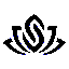 SophiaVerse icon