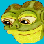 Hoppy icon