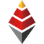 RED icon