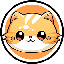 Mochi (Old) icon