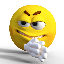 Joe Coin icon