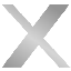 Grok icon