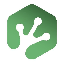 LuckyToad icon