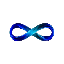 Eternal AI icon