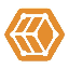 Chainbounty