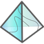 Aurora icon