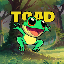 TOAD icon