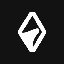 Athenas AI icon