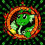 Arabian Dragon icon
