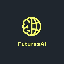 FuturesAI icon