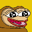 Monkey Peepo icon