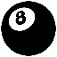 Anon icon
