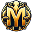 MemeFi (memefi.cash) icon
