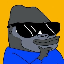 Monke icon