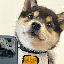 Little Manyu icon