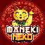 Mao icon
