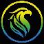 Royal Finance Coin icon