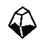 StakeStone