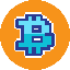 pumpBTC (Rehypothecated BTC)