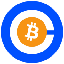 cbBTC icon