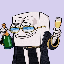 Sugar icon
