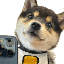 littlemanyu icon