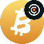 xSolvBTC