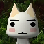Toro Inoue icon