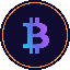 ether.fi Staked BTC icon
