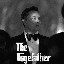 The Dogefather icon