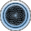 Life icon