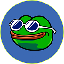 Croak icon