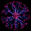 Plasma icon