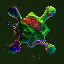 bioDAOs icon