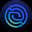 Terra Ecosystem icon