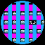 LLM icon