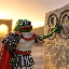 Kekius Maximus (kekius.site)
