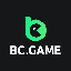 BCGame Coin icon
