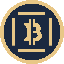 YieldNest Restaked BTC - Kernel