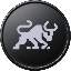 Bitoro