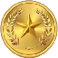 HengCoin