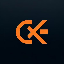 COREx Network
