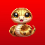 Baby Snake BSC