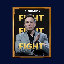 OFFICIAL ELON (elonmoon.xyz)