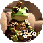 Baby Kekius Maximus