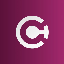 Car icon