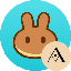 Aster asCAKE